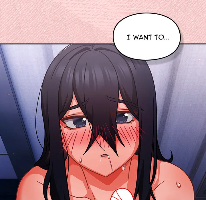 Let’s Play Hooky - Chapter 49 Page 83