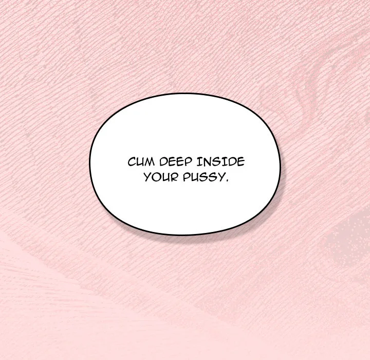 Let’s Play Hooky - Chapter 49 Page 85