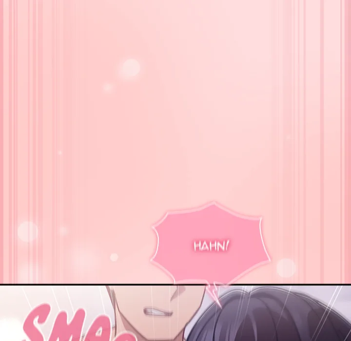 Let’s Play Hooky - Chapter 49 Page 89