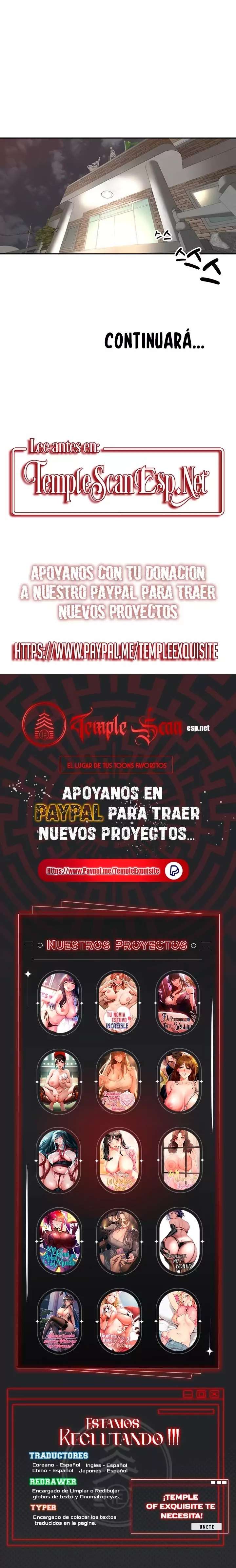 The Village’s Special Law Raw - Chapter 37 Page 18