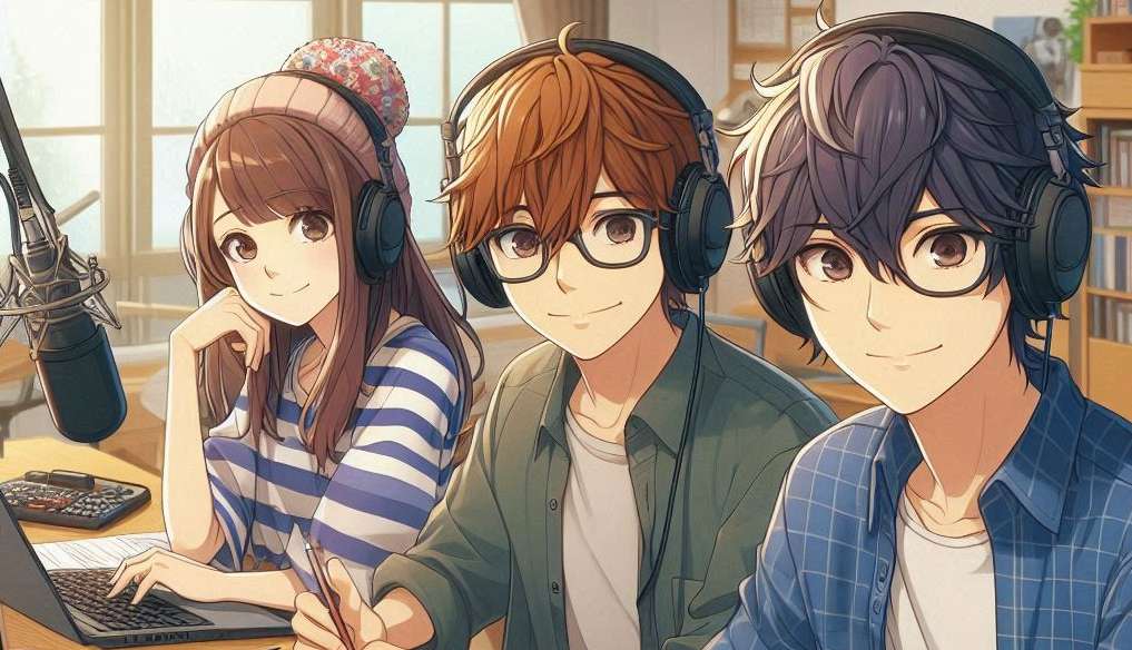 The Village’s Special Law Raw - Chapter 54 Page 19