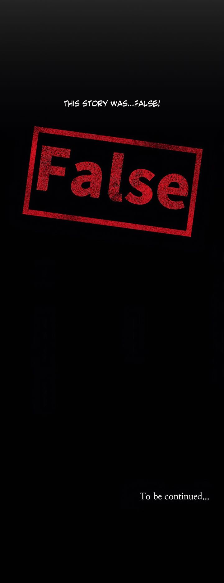 True or False? - Chapter 123 Page 9