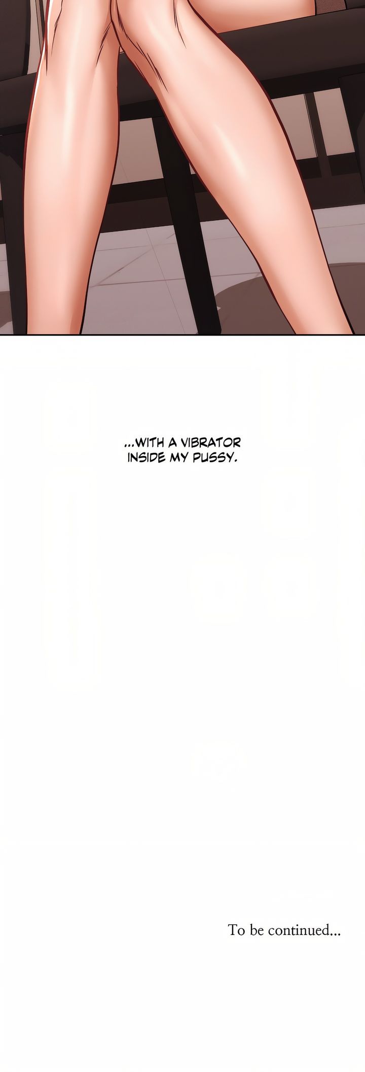 True or False? - Chapter 124 Page 9