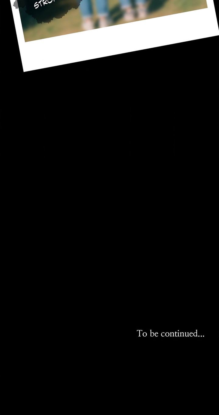 True or False? - Chapter 138 Page 10