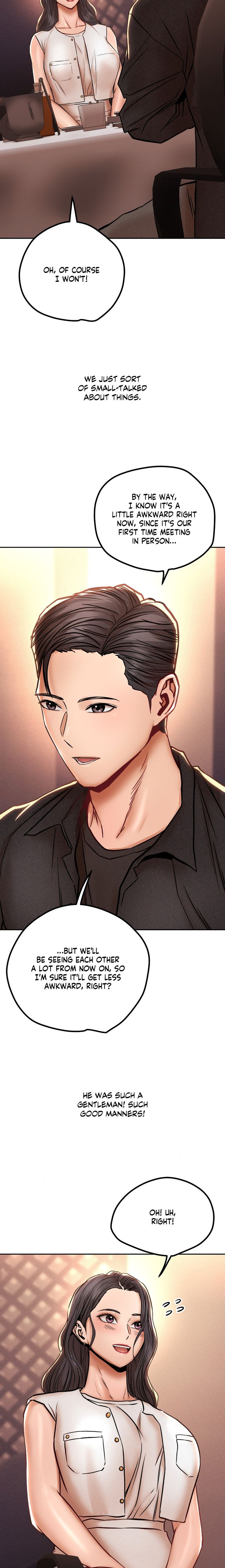 True or False? - Chapter 148 Page 2