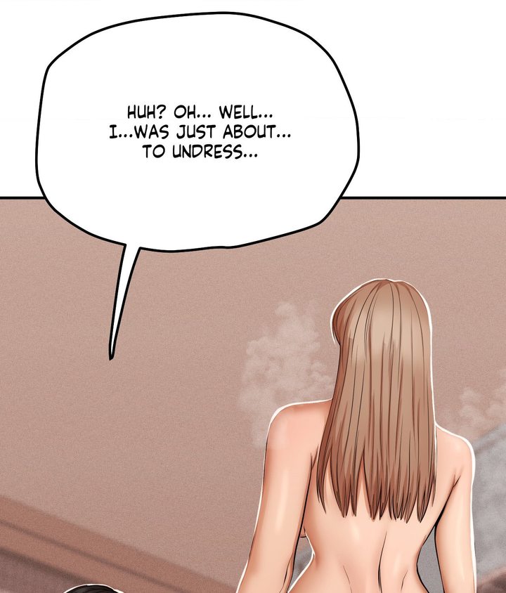 True or False? - Chapter 44 Page 33