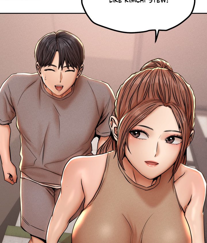 True or False? - Chapter 58 Page 35