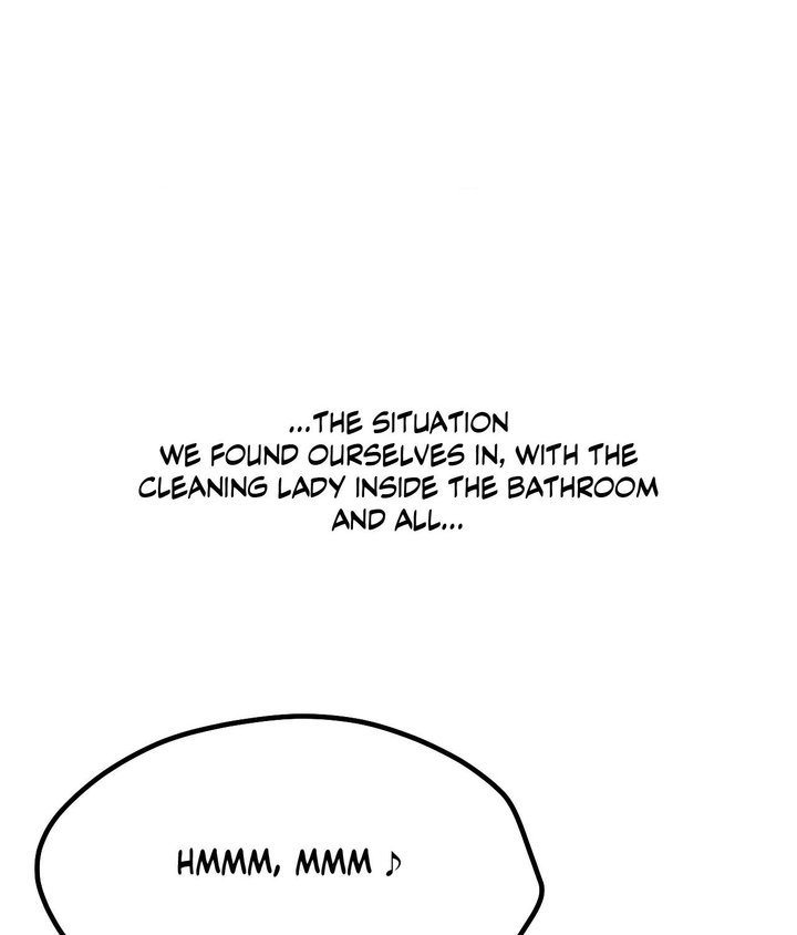 True or False? - Chapter 69 Page 29