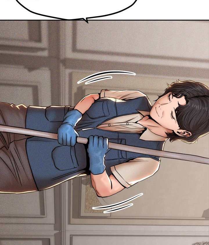 True or False? - Chapter 69 Page 30