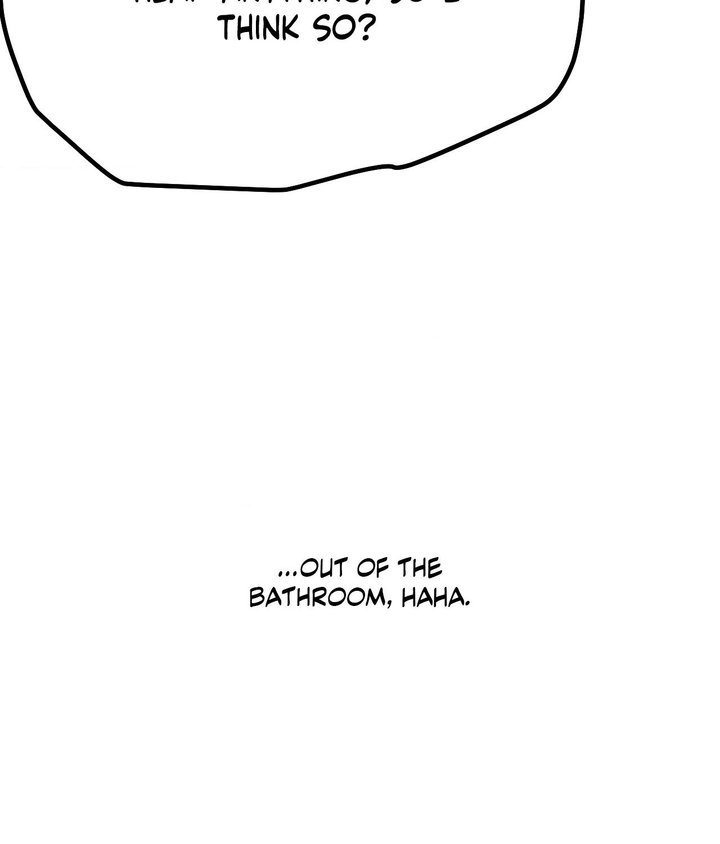 True or False? - Chapter 70 Page 35