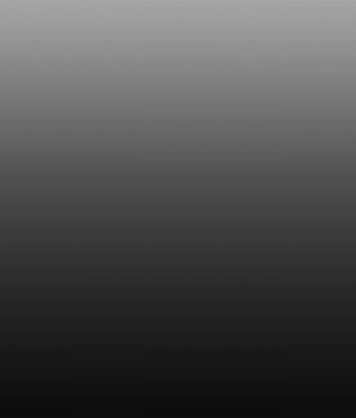 True or False? - Chapter 70 Page 44