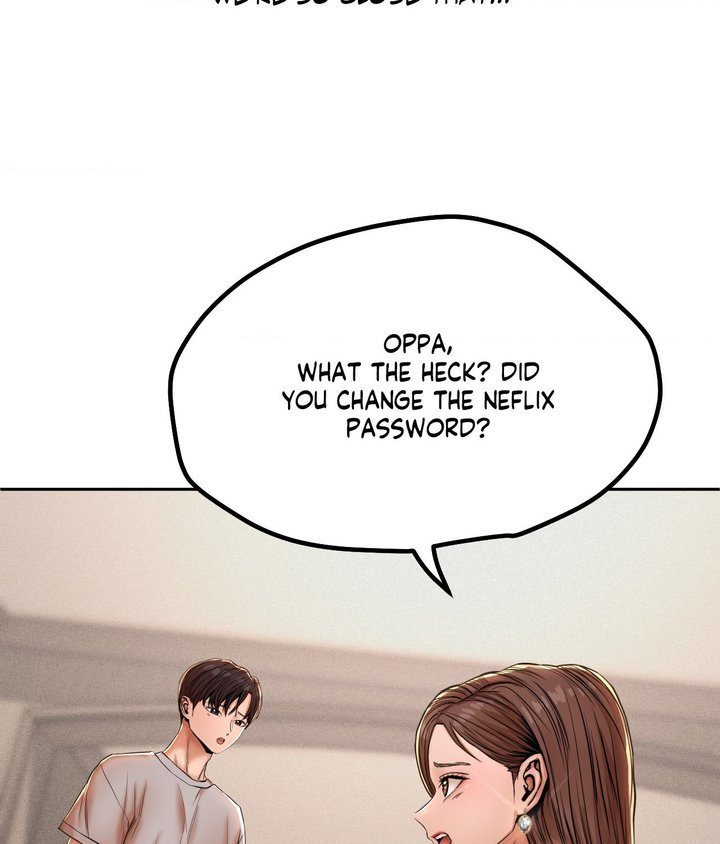 True or False? - Chapter 71 Page 12