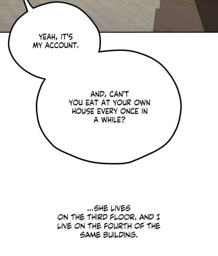 True or False? - Chapter 71 Page 14