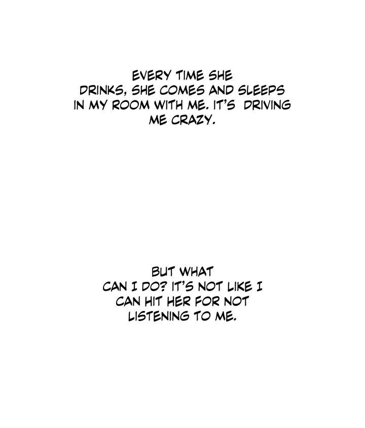 True or False? - Chapter 71 Page 31