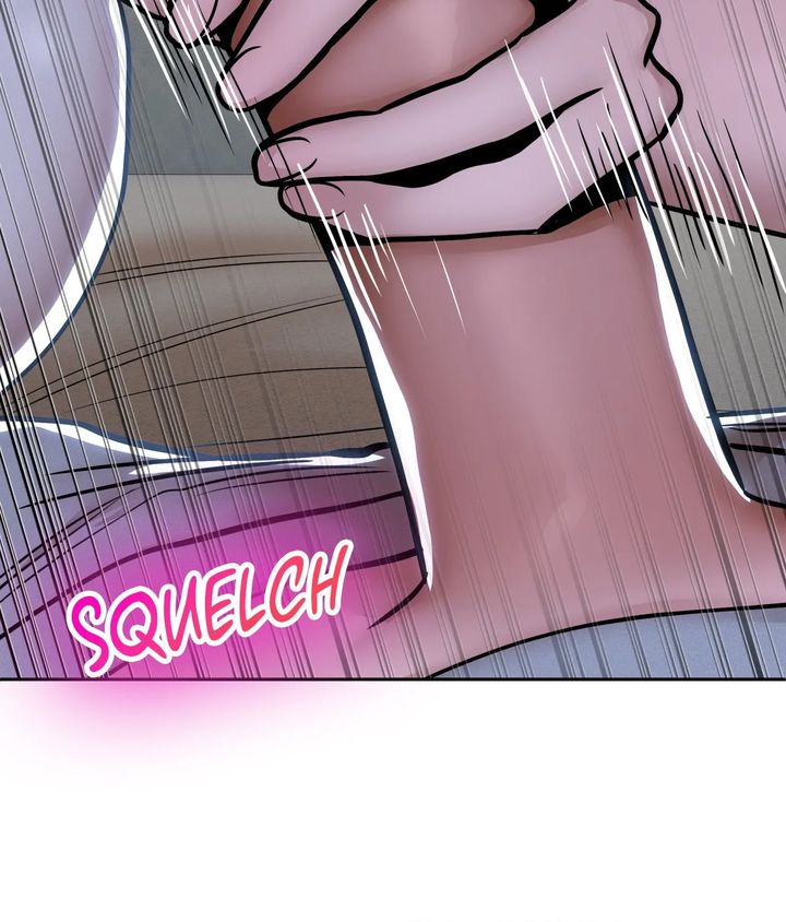 True or False? - Chapter 72 Page 28