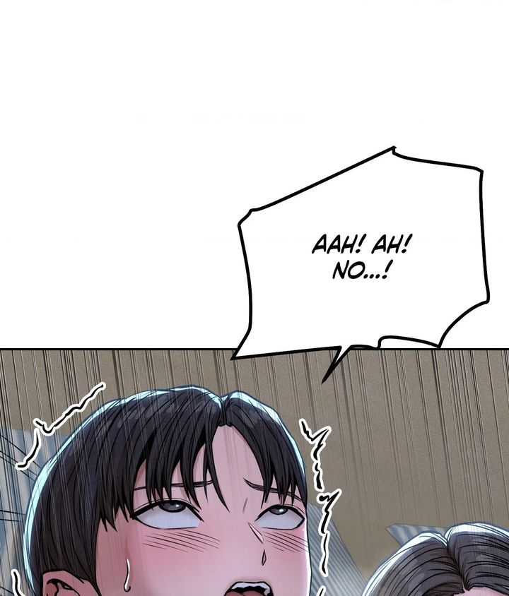 True or False? - Chapter 72 Page 29