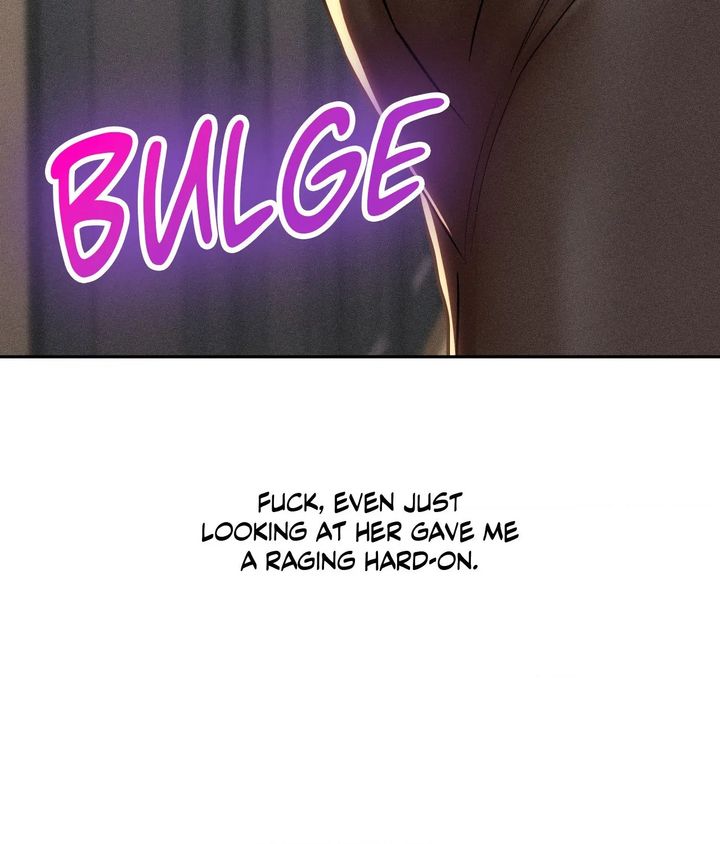 True or False? - Chapter 73 Page 23