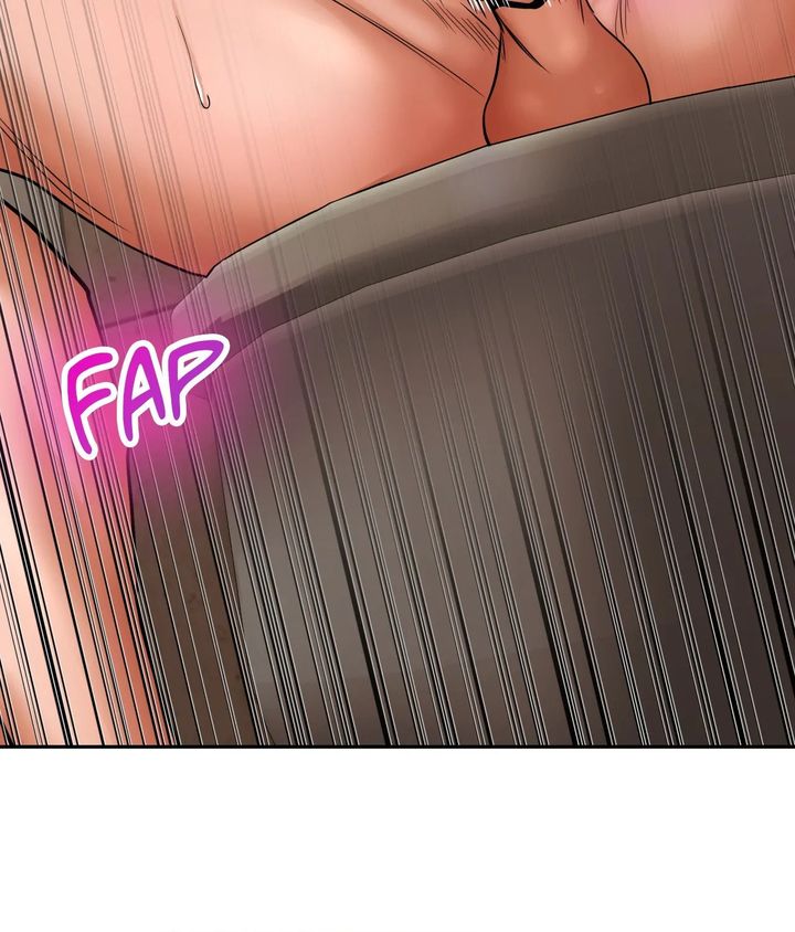 True or False? - Chapter 73 Page 33