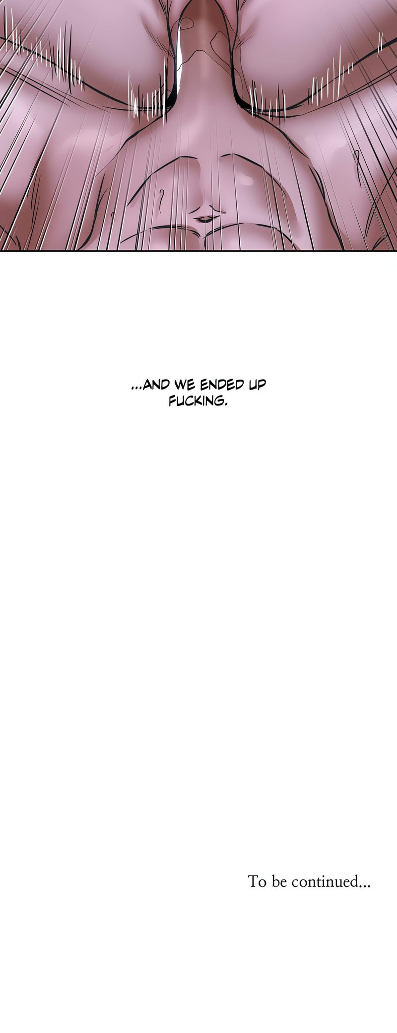 True or False? - Chapter 75 Page 9