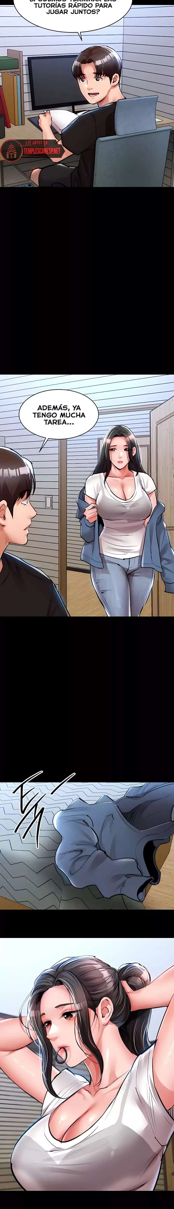 Glorious Homecoming Raw - Chapter 29 Page 26