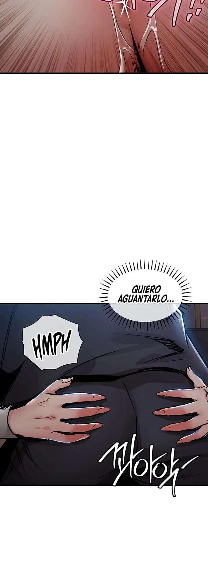 Glorious Homecoming Raw - Chapter 45 Page 24