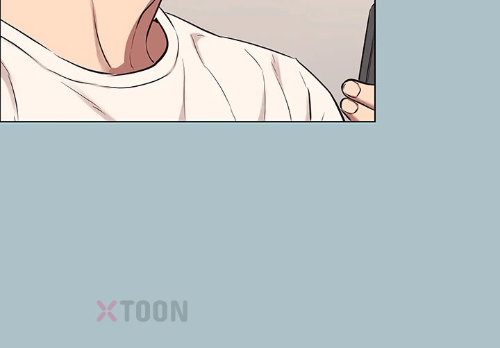 Sorry, I Have No Intention of Dating Raw - Chapter 49 Page 18