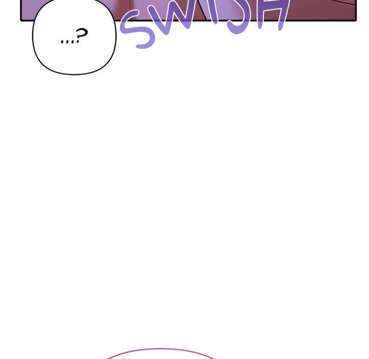 Everyone’s Man - Chapter 45 Page 109