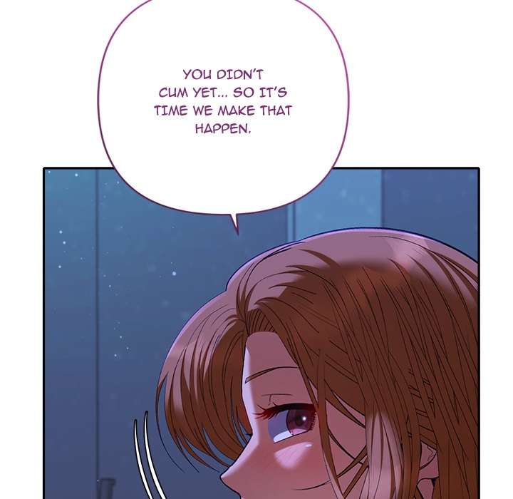 Everyone’s Man - Chapter 45 Page 110