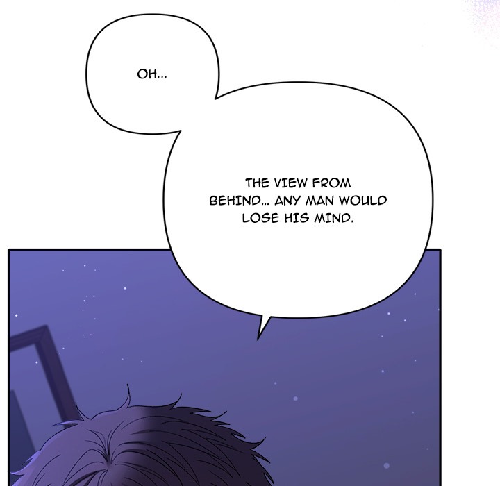 Everyone’s Man - Chapter 45 Page 123