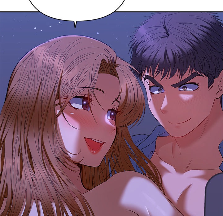 Everyone’s Man - Chapter 45 Page 126