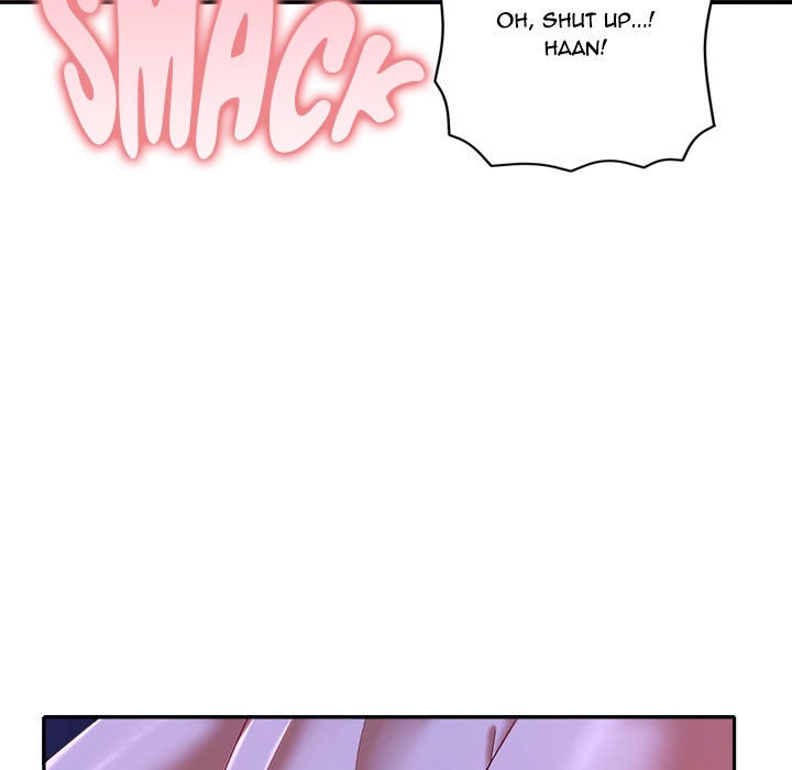 Everyone’s Man - Chapter 45 Page 168