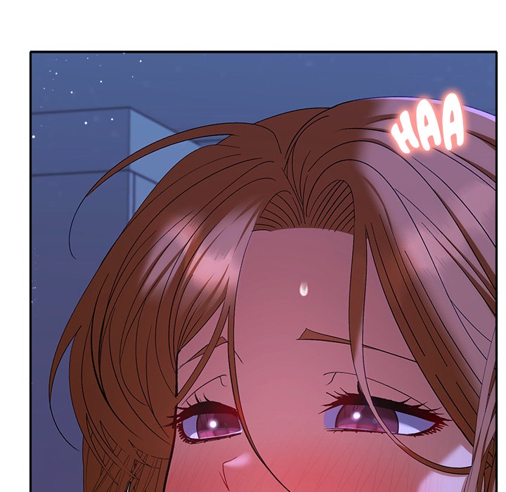 Everyone’s Man - Chapter 45 Page 17