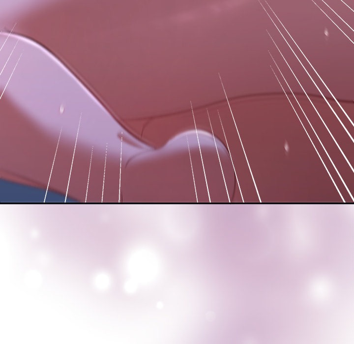 Everyone’s Man - Chapter 45 Page 26