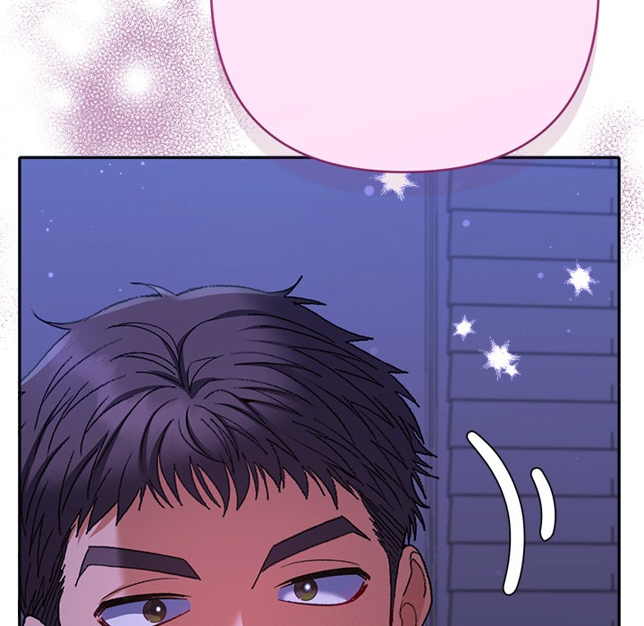 Everyone’s Man - Chapter 45 Page 34