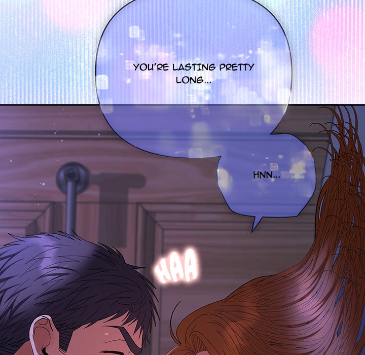 Everyone’s Man - Chapter 45 Page 69