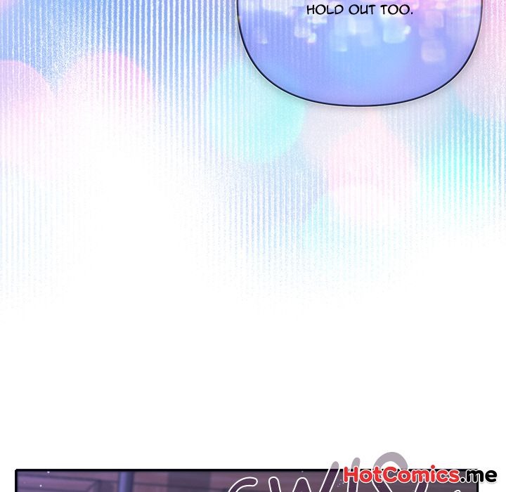 Everyone’s Man - Chapter 45 Page 72