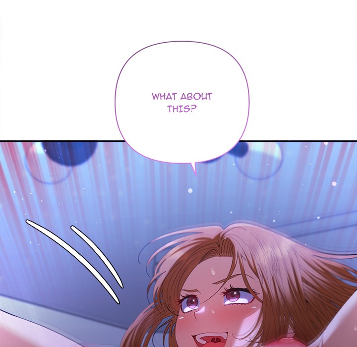 Everyone’s Man - Chapter 45 Page 79