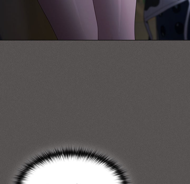 Believe Me! I Offer You My First - Chapter 43 Page 175