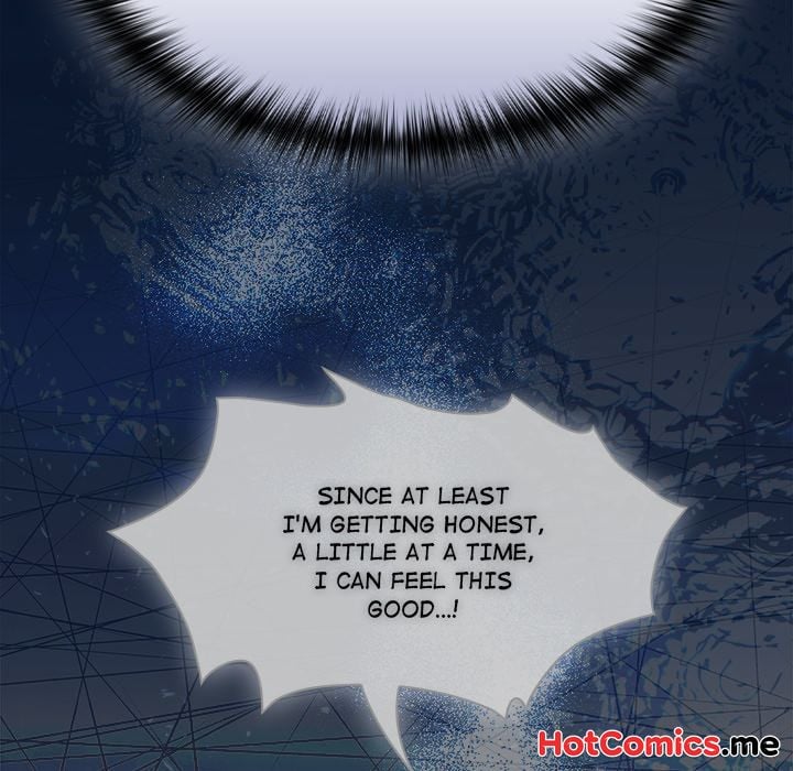 Believe Me! I Offer You My First - Chapter 43 Page 181