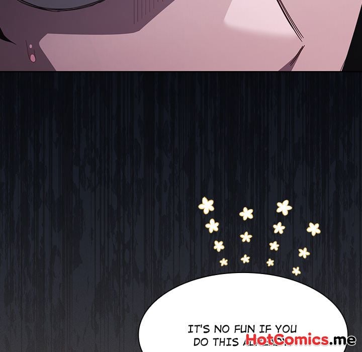 Believe Me! I Offer You My First - Chapter 43 Page 191