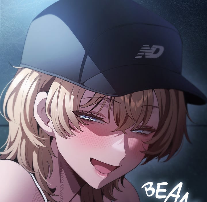 Believe Me! I Offer You My First - Chapter 43 Page 199