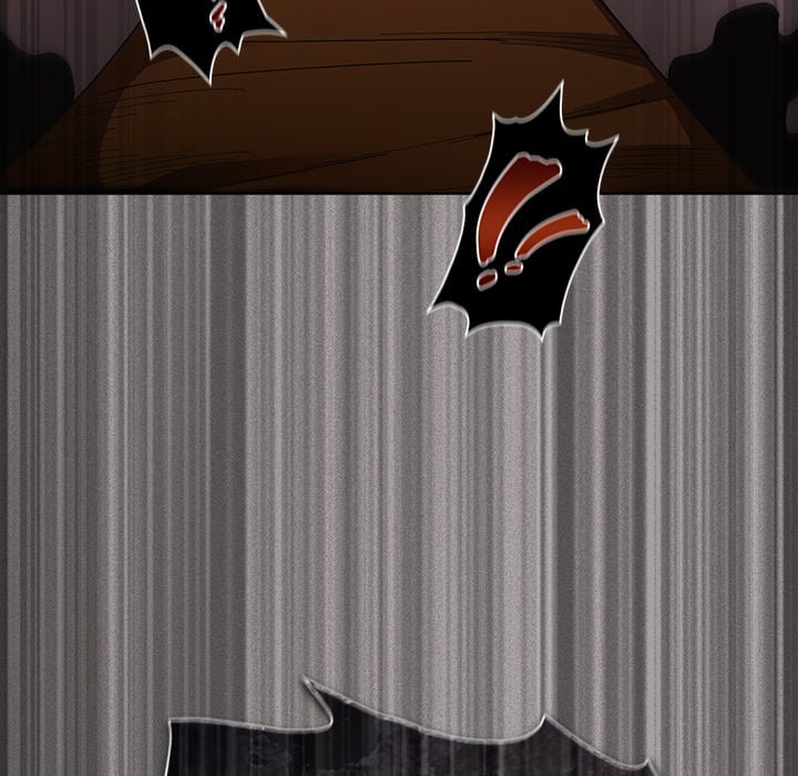 Believe Me! I Offer You My First - Chapter 43 Page 60