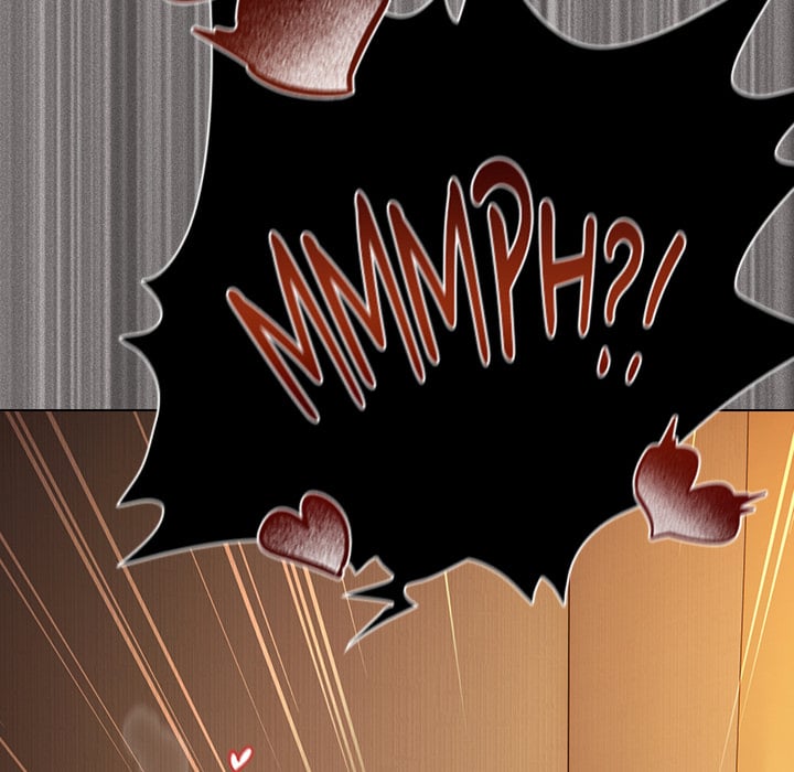 Believe Me! I Offer You My First - Chapter 43 Page 83