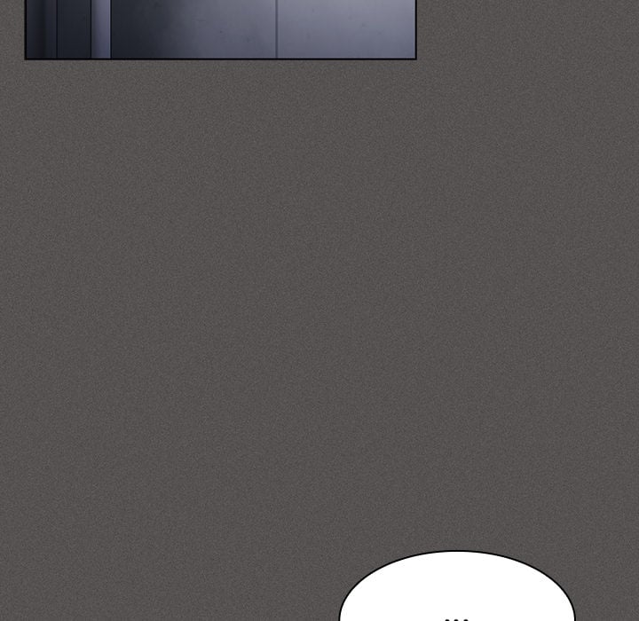 Believe Me! I Offer You My First - Chapter 43 Page 97