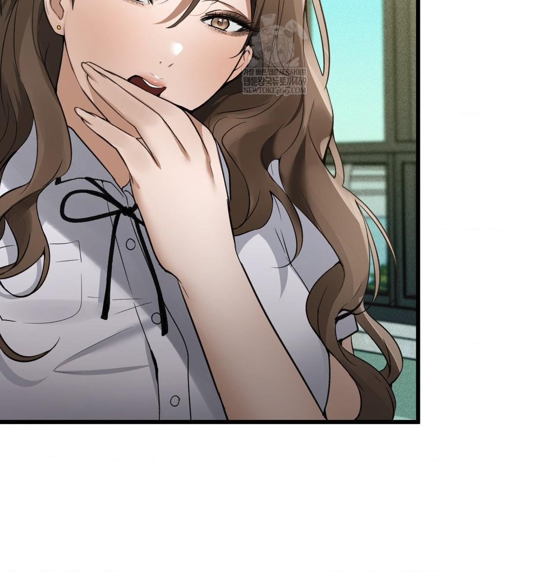 PC Room Girl Raw - Chapter 18 Page 38