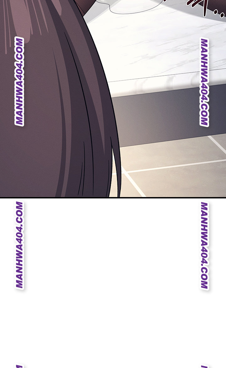 Teacher Yunji Raw - Chapter 11 Page 27