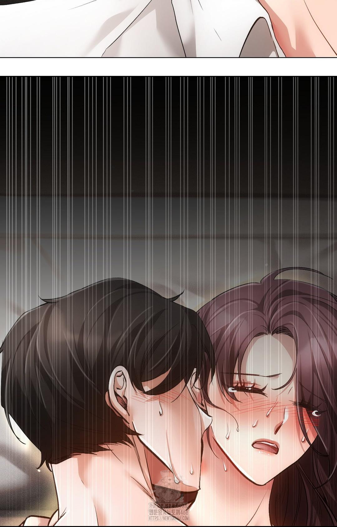 The Harsh Life of Kim Minkyung Raw - Chapter 13 Page 46