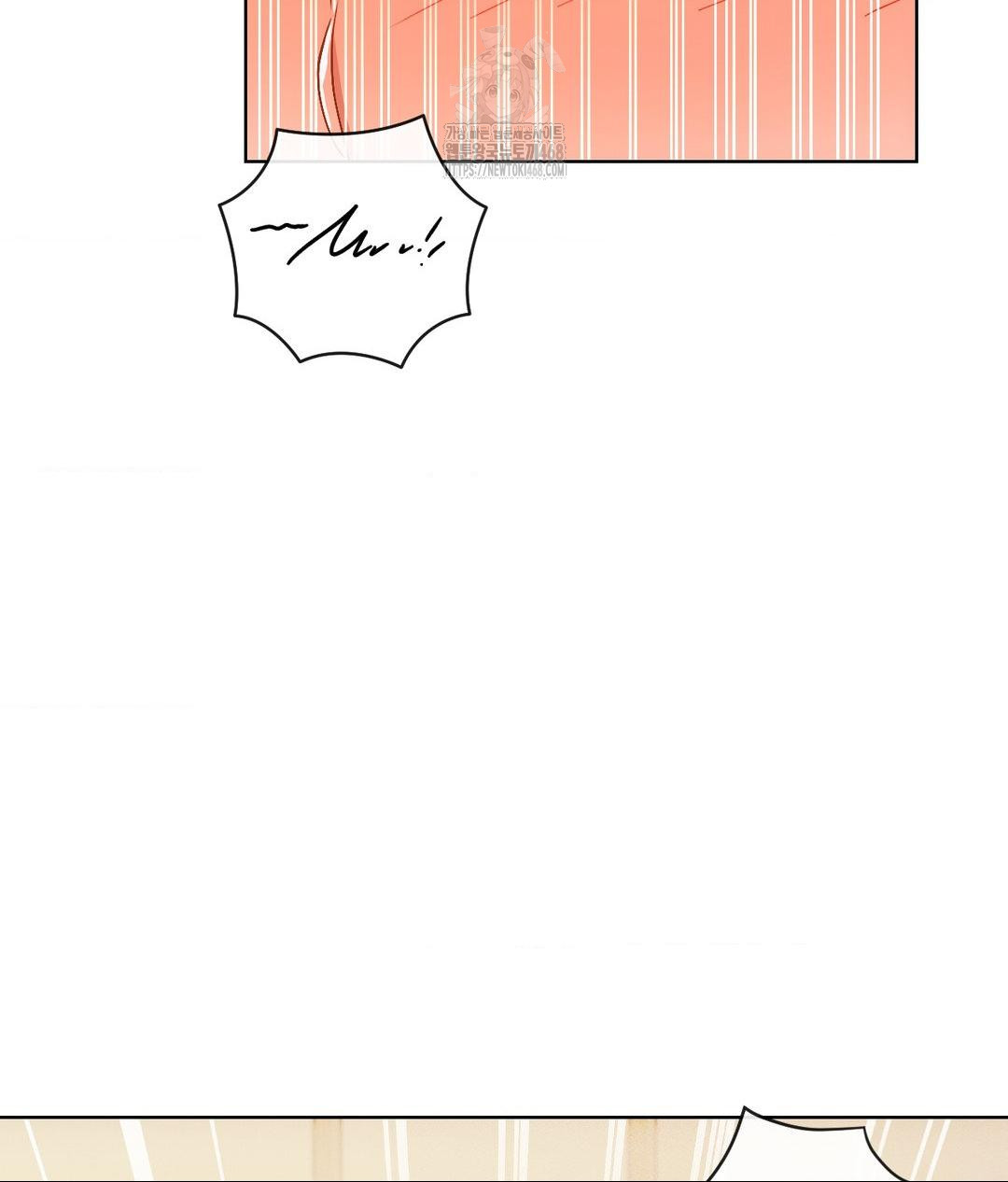 The Harsh Life of Kim Minkyung Raw - Chapter 17 Page 108