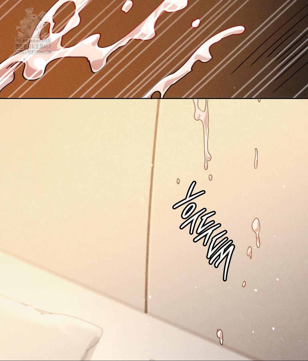 The Harsh Life of Kim Minkyung Raw - Chapter 17 Page 114