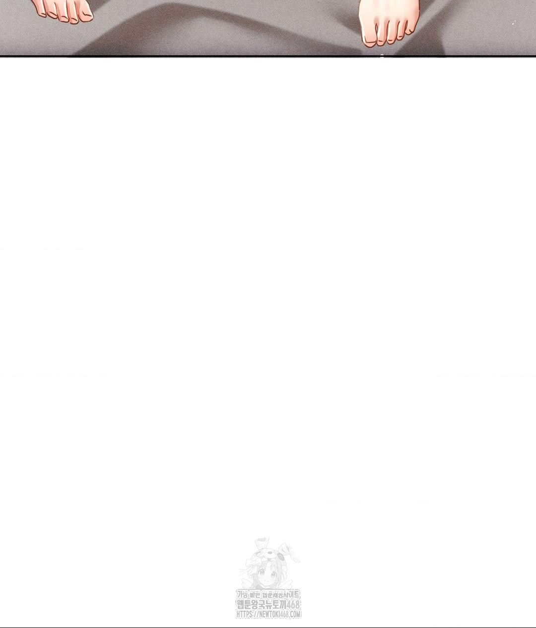 The Harsh Life of Kim Minkyung Raw - Chapter 17 Page 129